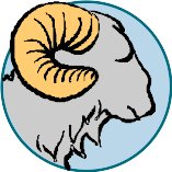 ZODIC133.WMF