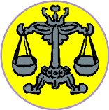 ZODIC132.WMF