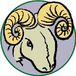 ZODIC128.WMF