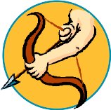 ZODIC127.WMF