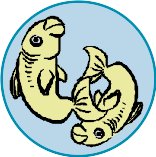 ZODIC121.WMF