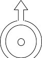 ZODIC120.WMF