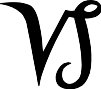 ZODIC119.WMF