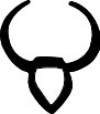 ZODIC118.WMF