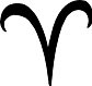 ZODIC117.WMF