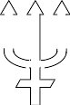 ZODIC116.WMF