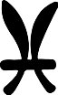 ZODIC115.WMF