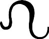 ZODIC114.WMF
