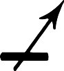 ZODIC112.WMF