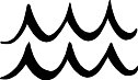 ZODIC111.WMF
