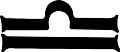 ZODIC110.WMF