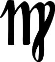 ZODIC109.WMF