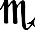 ZODIC108.WMF