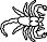 ZODIC101.WMF