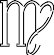 ZODIC093.WMF