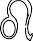 ZODIC089.WMF