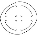ZODIC085.WMF