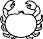 ZODIC083.WMF