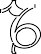 ZODIC082.WMF