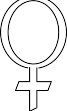 ZODIC075.WMF