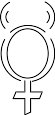 ZODIC065.WMF