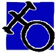 ZODIC062.WMF
