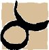 ZODIC061.WMF
