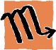 ZODIC059.WMF