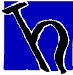 ZODIC058.WMF
