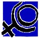 ZODIC056.WMF