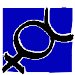 ZODIC052.WMF