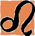 ZODIC049.WMF