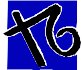 ZODIC048.WMF