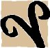 ZODIC044.WMF