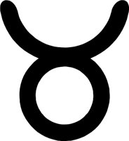 ZODIC014.WMF