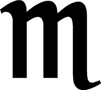 ZODIC013.WMF