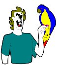 N_Y_1146.WMF