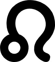 ZODIC009.WMF