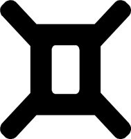 ZODIC008.WMF