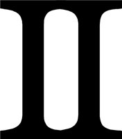 ZODIC006.WMF