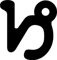 ZODIC004.WMF