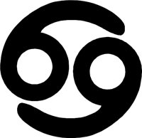 ZODIC003.WMF