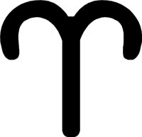 ZODIC002.WMF