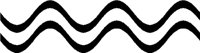 ZODIC001.WMF