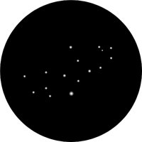 Virgo2.wmf