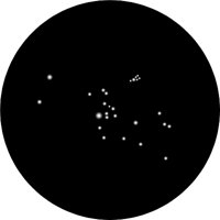 Taurus2.wmf
