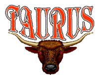 Taurus11.wmf