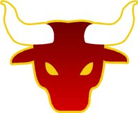 TAURUS.WMF