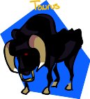 SY15291.WMF