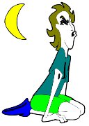 N_Y_1136.WMF